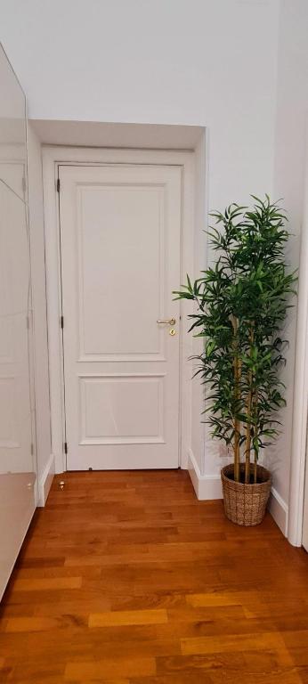 I Love Mergellina - 3