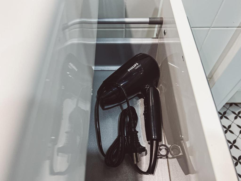 Fotografia z galérie ubytovania Apartament Harmonia . Odpoczynek na Starówce Toruni