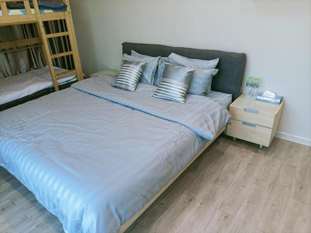 Harmony family room, Bangkok Updated 2024 Prices