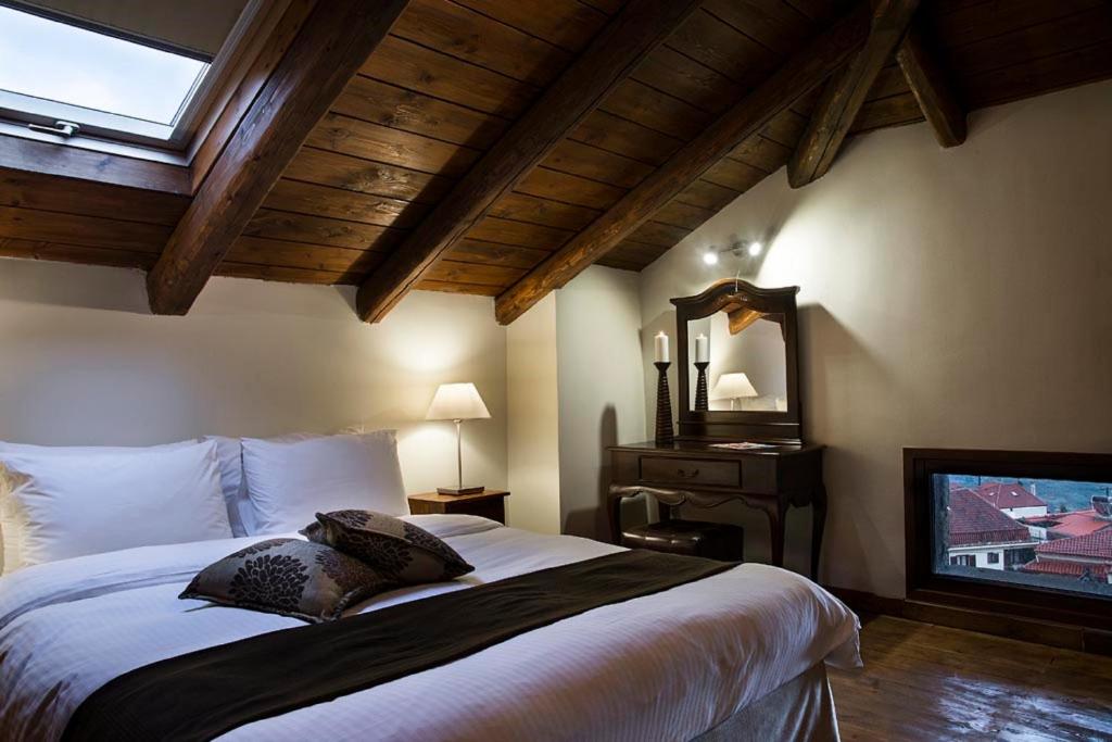 Xenonas Iresioni - 19