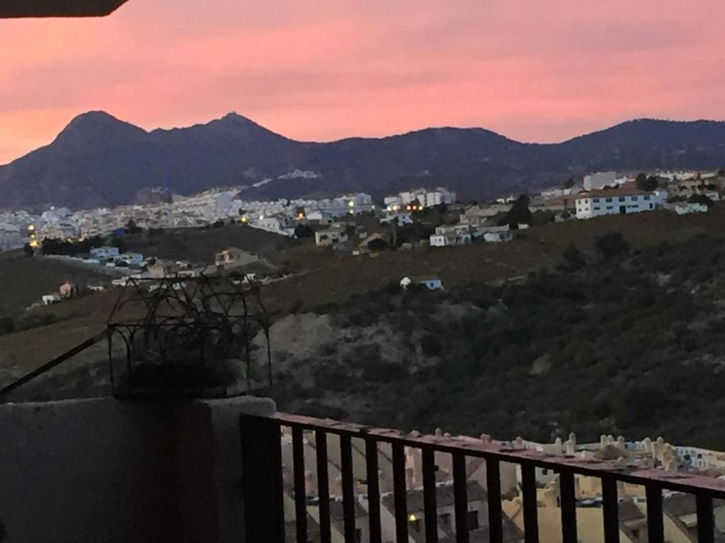 Apartment Duquesa Fairways Manilva Spain マニルバ 22年 最新料金