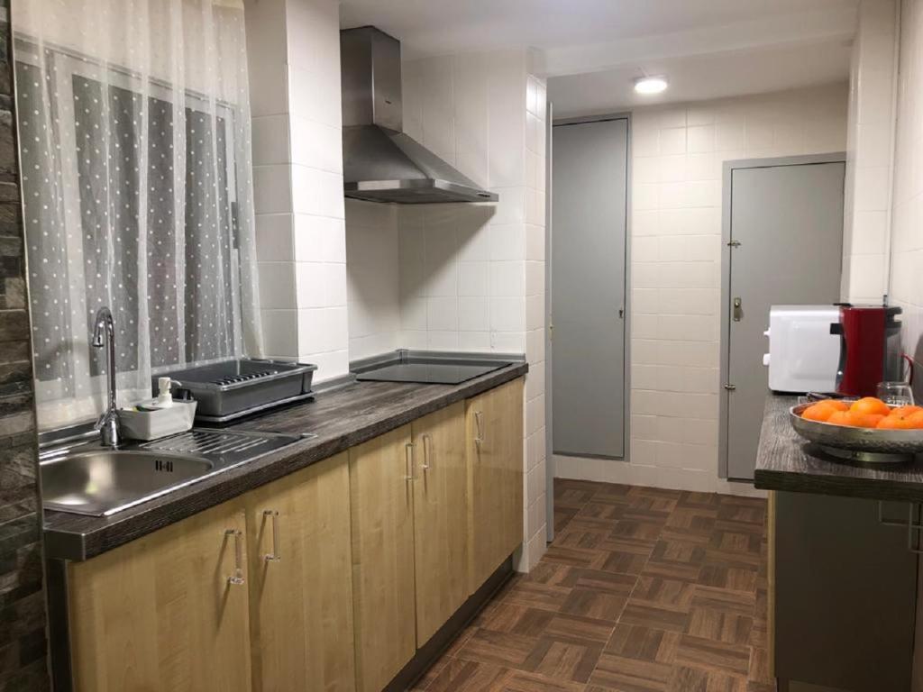 Booking.com: Villa Bruno&Playa de Valencia , Valencia, Spanje ...