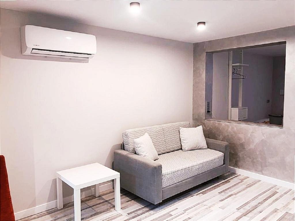 Booking.com: Villa Bruno&Playa de Valencia , Valencia, Spanje ...