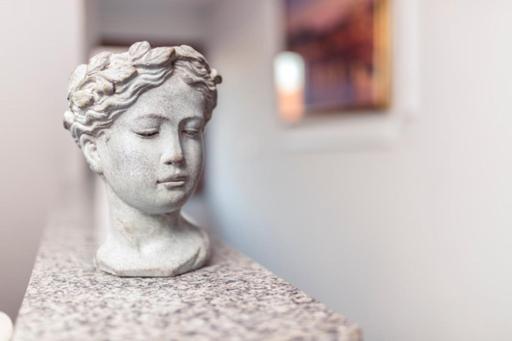 Fotografie z fotogalerie ubytování Hotel Roma v destinaci Kehl