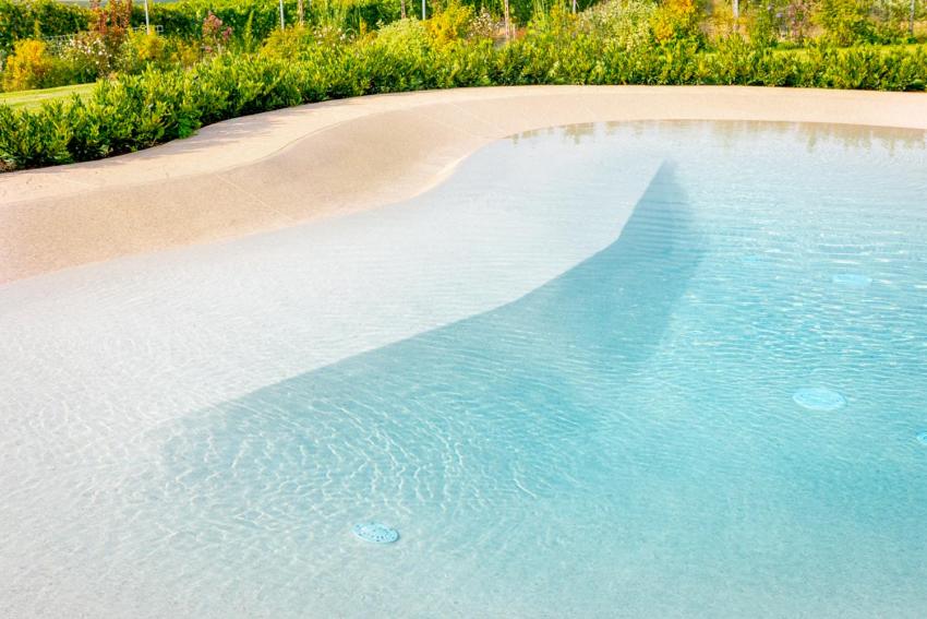 Piscina di Le Bianchette Agriturismo e Fattoria Didattica o nelle vicinanze