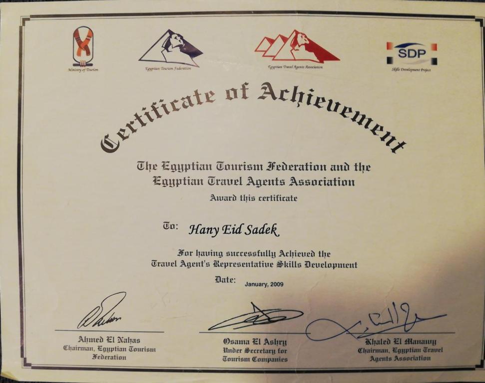 Hostel Sunset Down town - 14