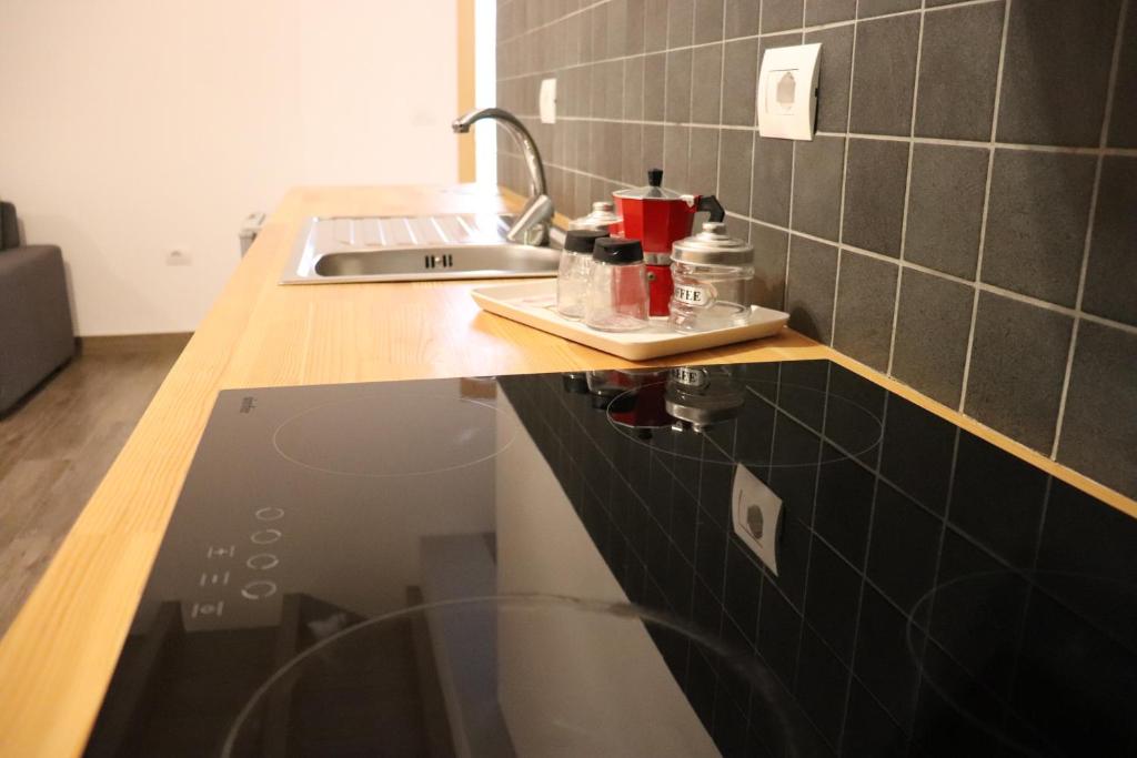 Zea Apartments - Image 9
