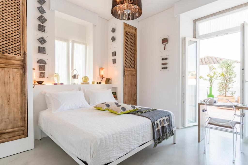 Colégio Charm House - 2