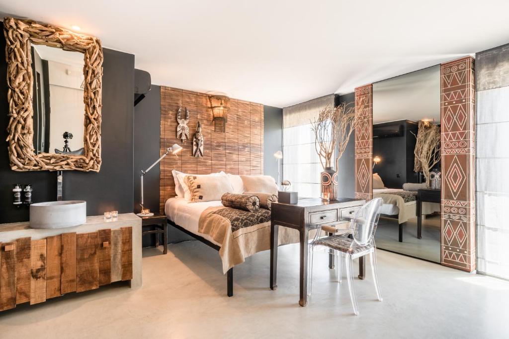 Colégio Charm House - 12