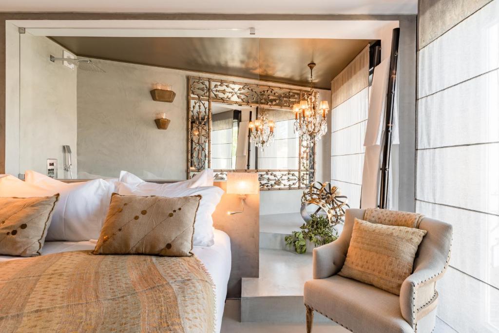 Colégio Charm House - 16