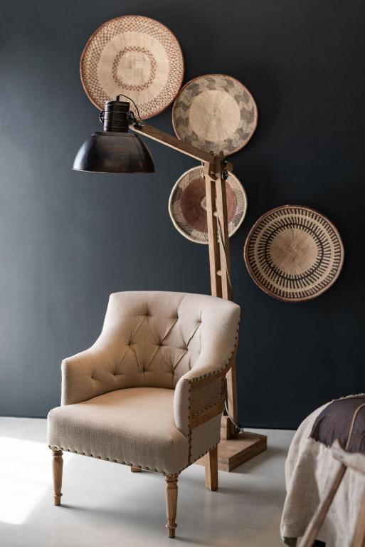 Colégio Charm House - 17