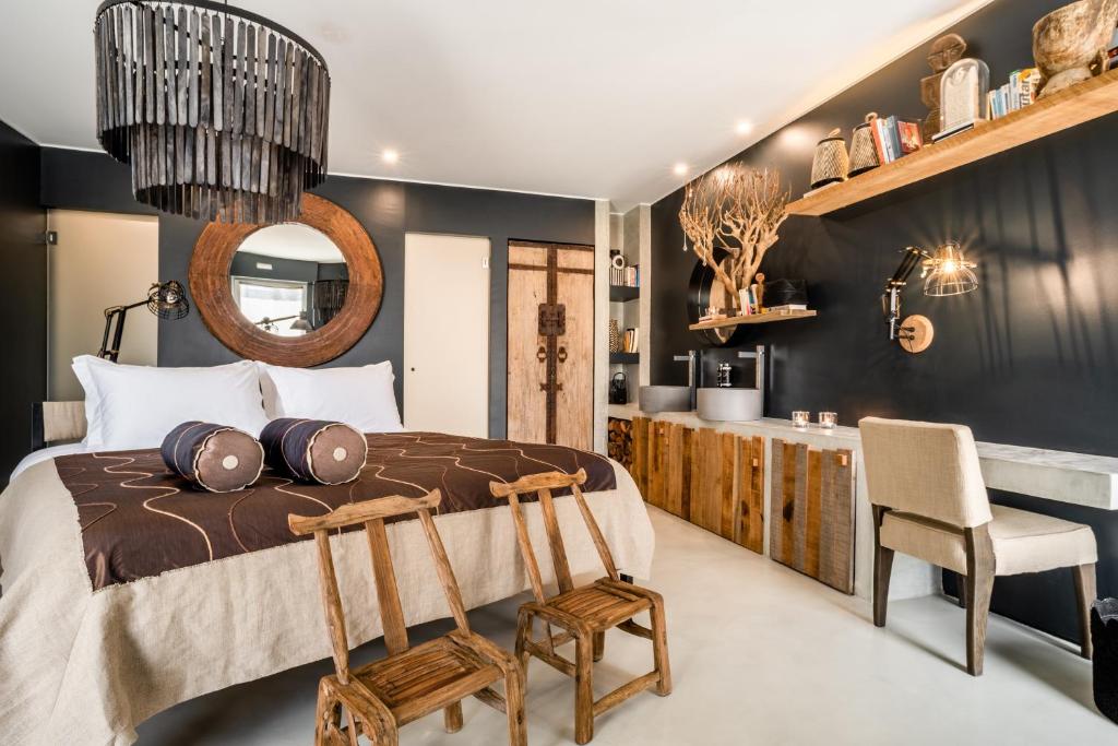 Colégio Charm House - 14