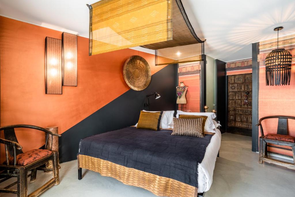 Colégio Charm House - 13