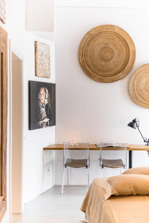 Colégio Charm House - 4