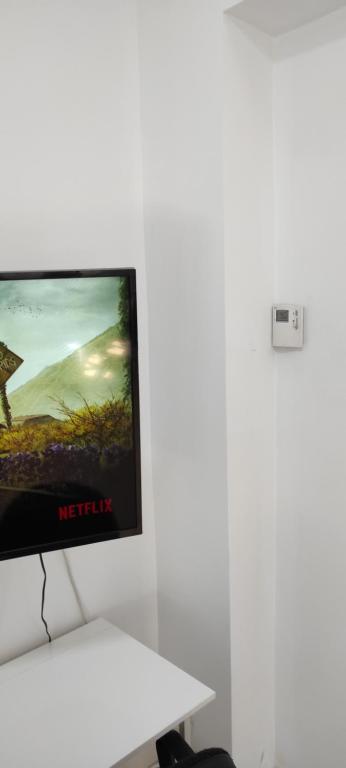 Precioso apartamento con patio - 7