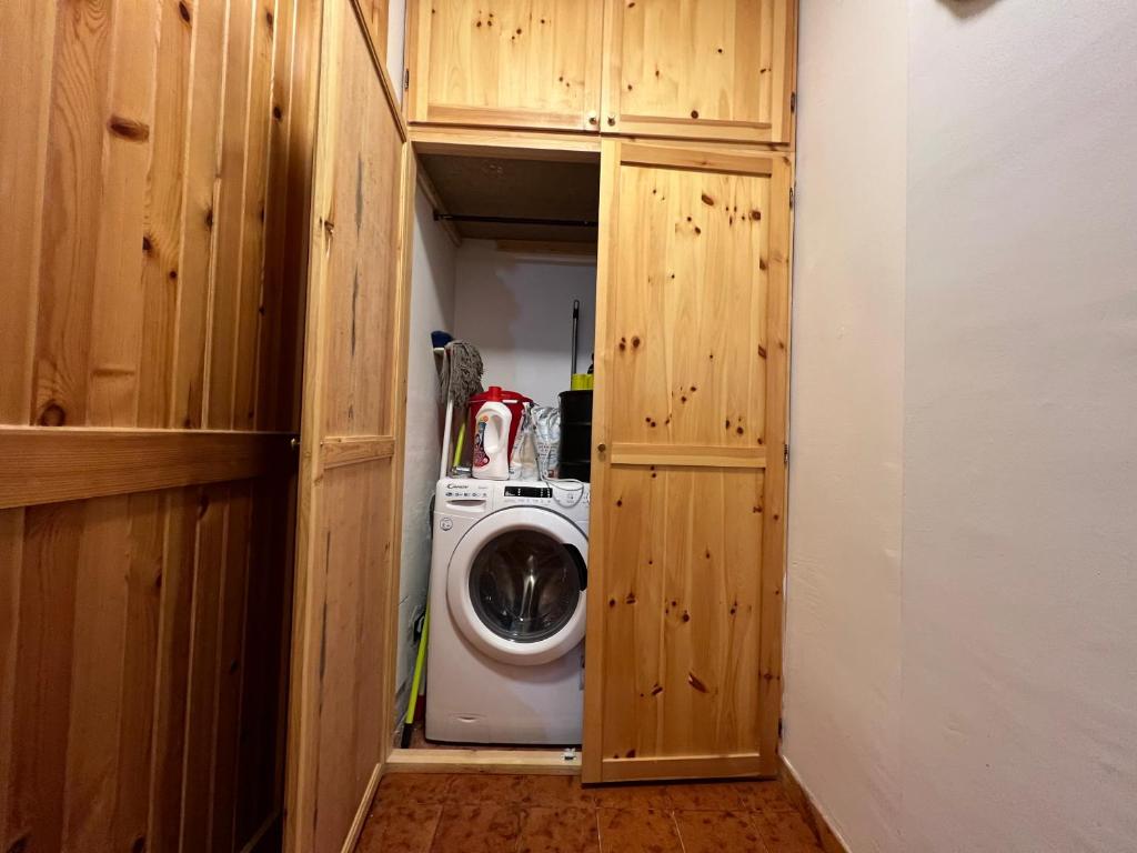 Derechos de imagen reservados por Booking.com