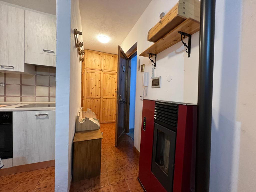 Derechos de imagen reservados por Booking.com