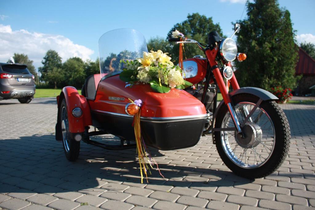 Fotografie z fotogalerie ubytování Hotel Senlīči v destinaci Jelgava