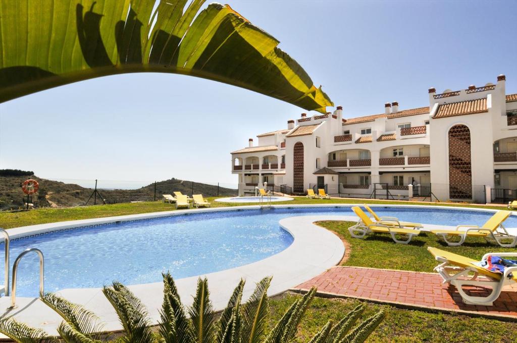 Las Palmeras, Mijas – Bijgewerkte prijzen 2022