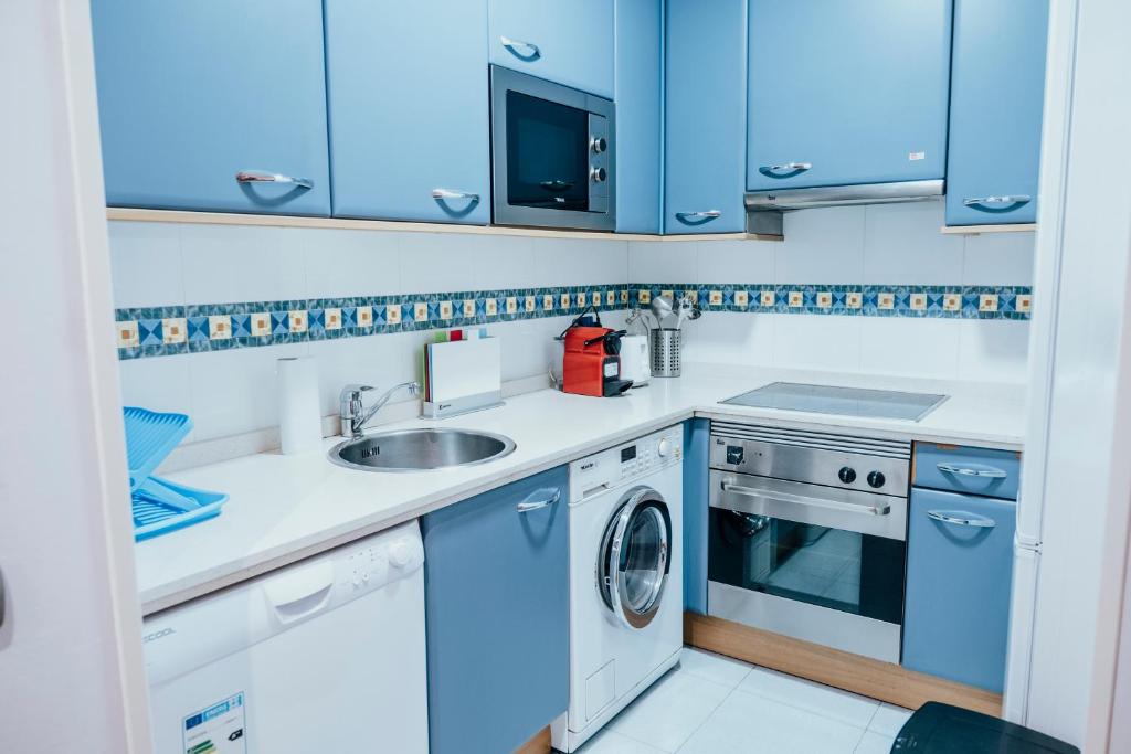 Derechos de imagen reservados por Booking.com