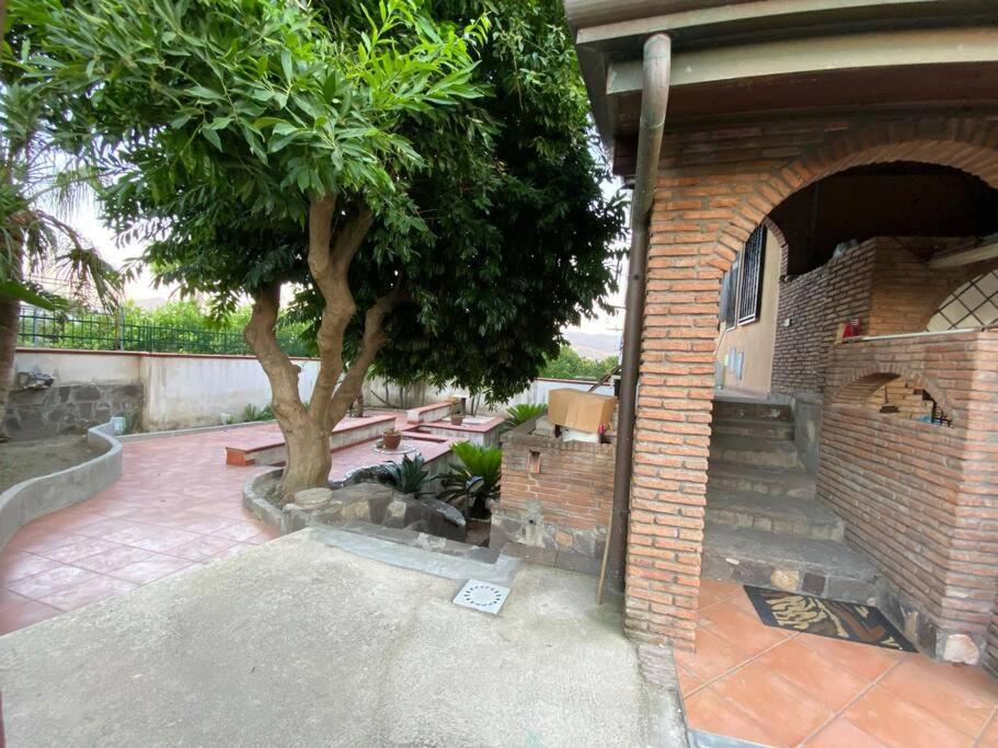 Casa vacanze parco dei fiori - 两居室房屋