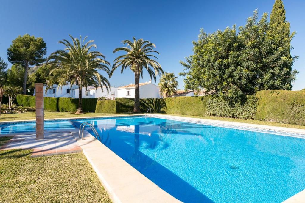 Hola from Helios, Muntanya la Sella – Updated 2023 Prices