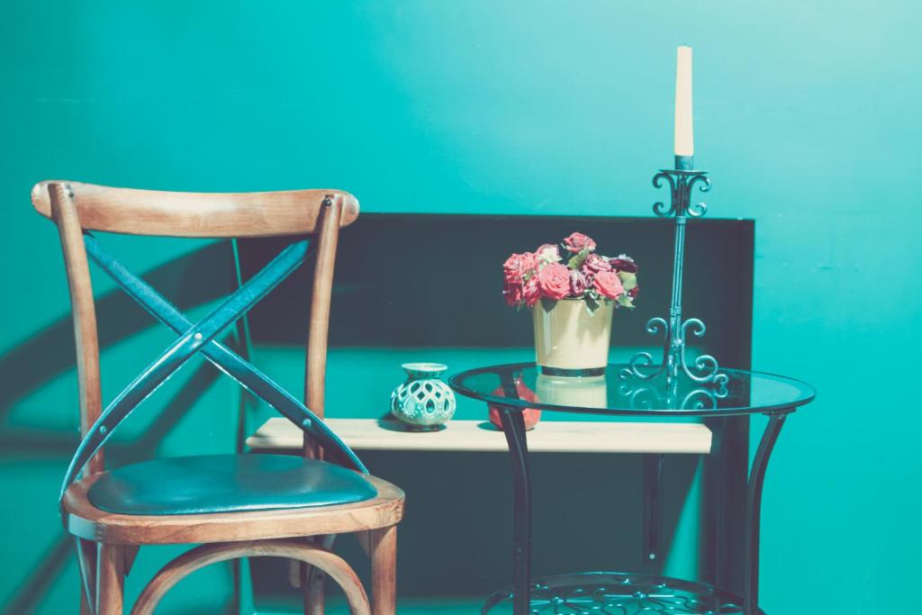 Fotografie z fotogalerie ubytování Retro Hostel & Tours v Jerevanu