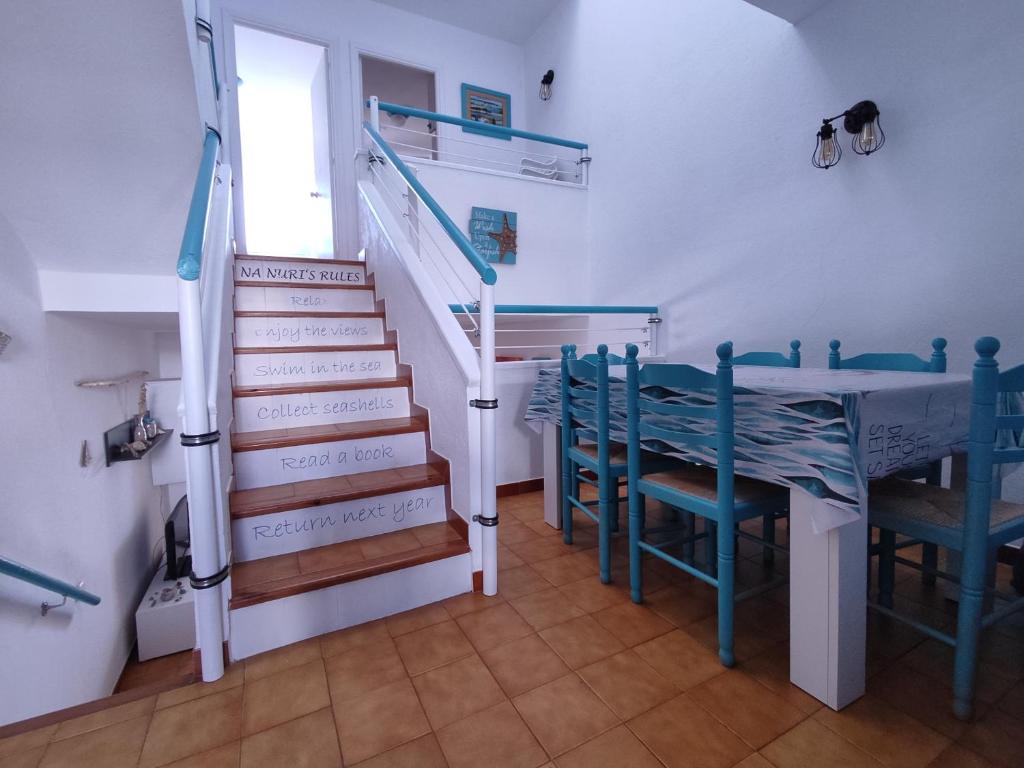 CASA MAR - NA NURI Menorca, Son Parc – Updated 2023 Prices