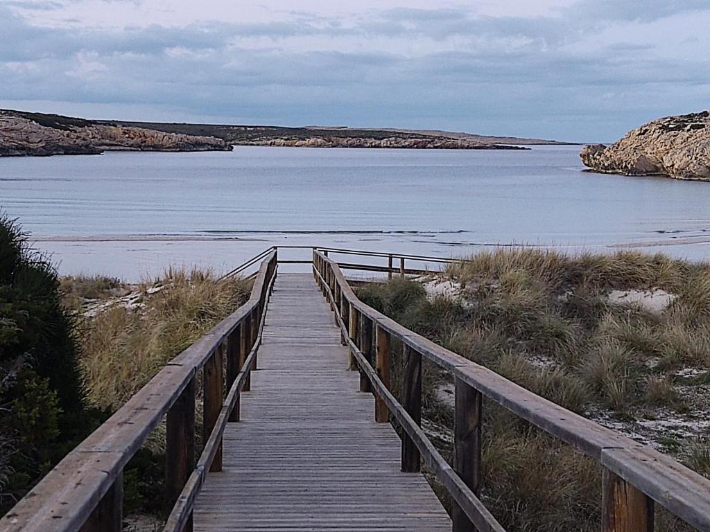 CASA MAR - NA NURI Menorca, Son Parc – Updated 2023 Prices
