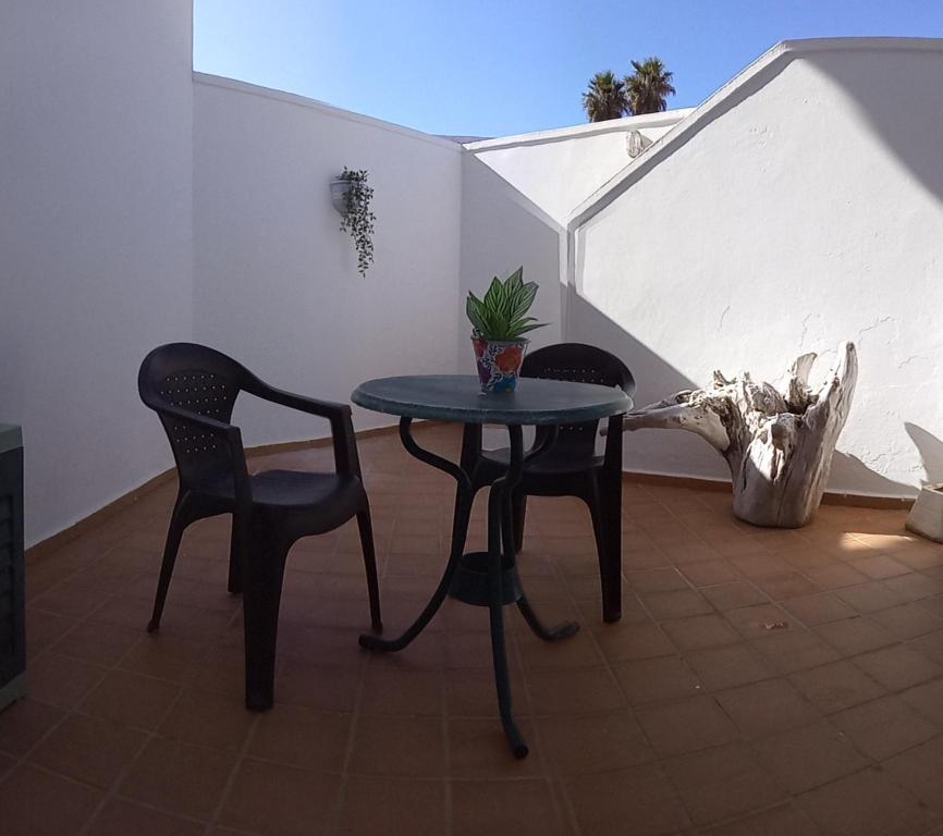 Booking.com: Casa o chalet CASA SOL - NA NURI Menorca , Son ...