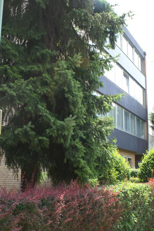 CREO Munich City - Resim 41