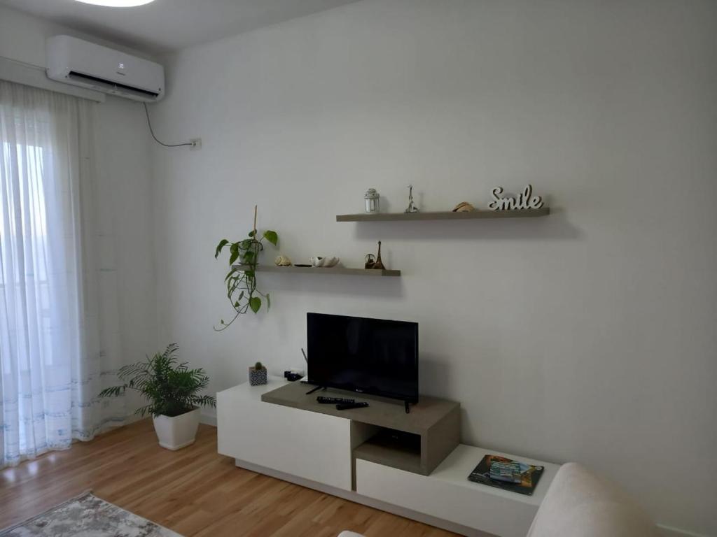 Hermes Apartment - Image 11