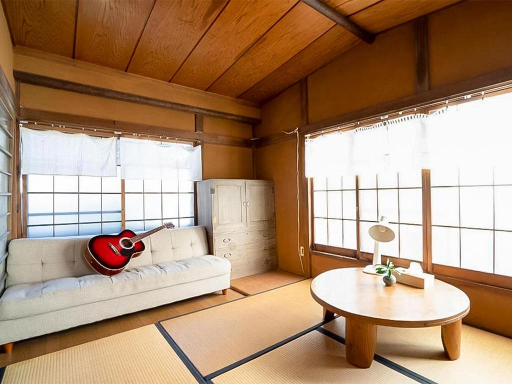 当時のメディア報道・掲載写真