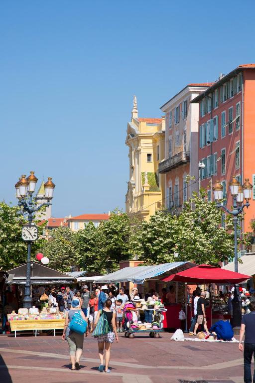 Hôtel Relais Acropolis - Resim 44