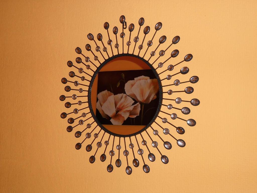 Fotografie z fotogalerie ubytování Apartamentos Trinidad v destinaci Alange