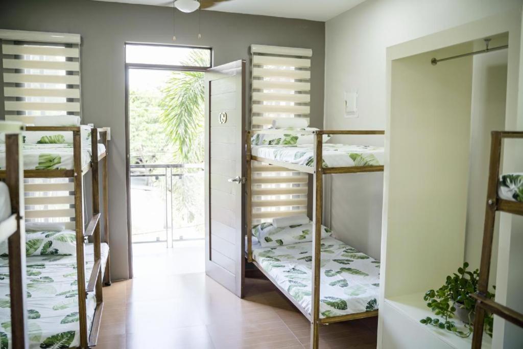Denville Residences - Studio Supérieur
