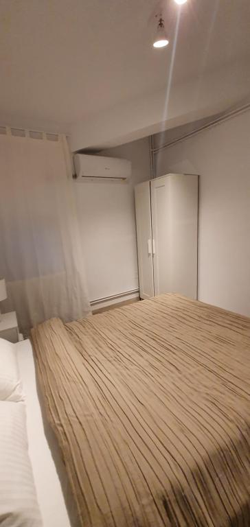 Casa Florescu 13 - Resim 14