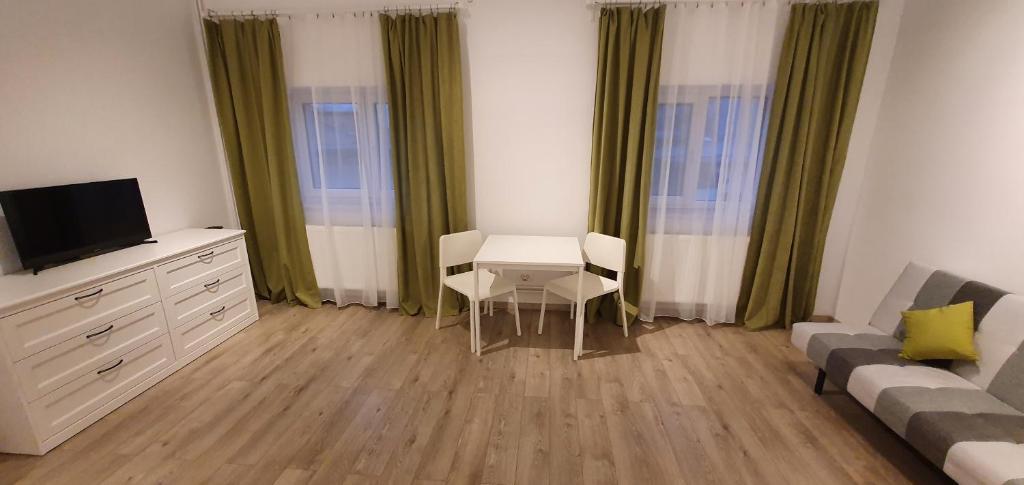 Casa Florescu 13 - Resim 13