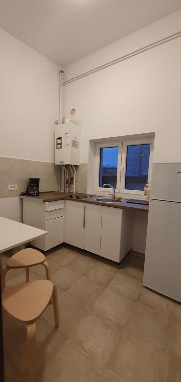 Casa Florescu 13 - Resim 12