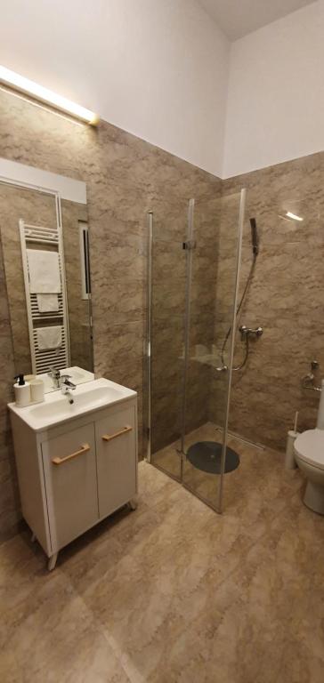 Casa Florescu 13 - Resim 11