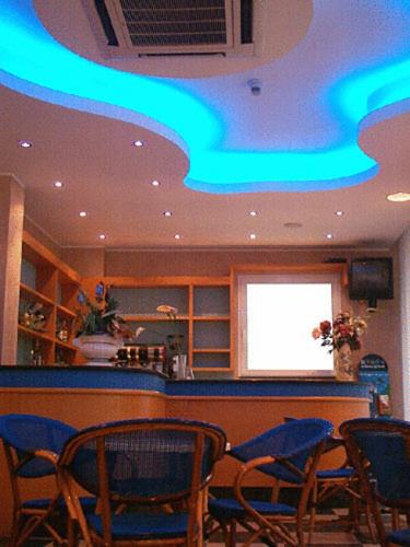Fotografie z fotogalerie ubytování Hotel Belmar v destinaci Cattolica