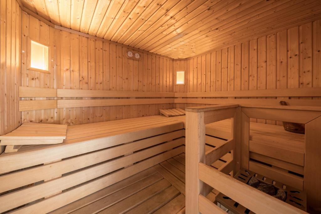 Fotografia z galérie ubytovania Ferienwohnung Innerwalten 200 v destinácii San Leonardo in Passiria