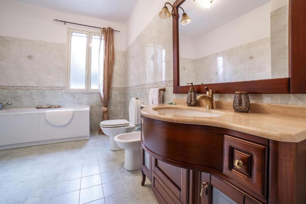 Sicily in Love - Rooms & Breakfast - 6