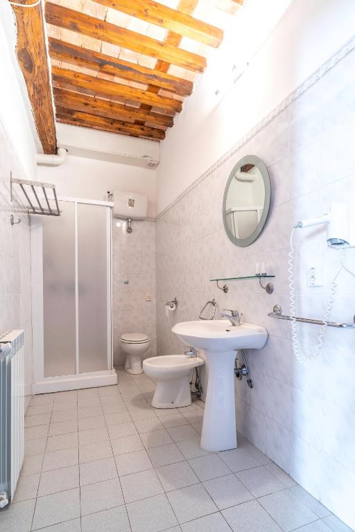 Casa Vacanze Al Foionco - 16