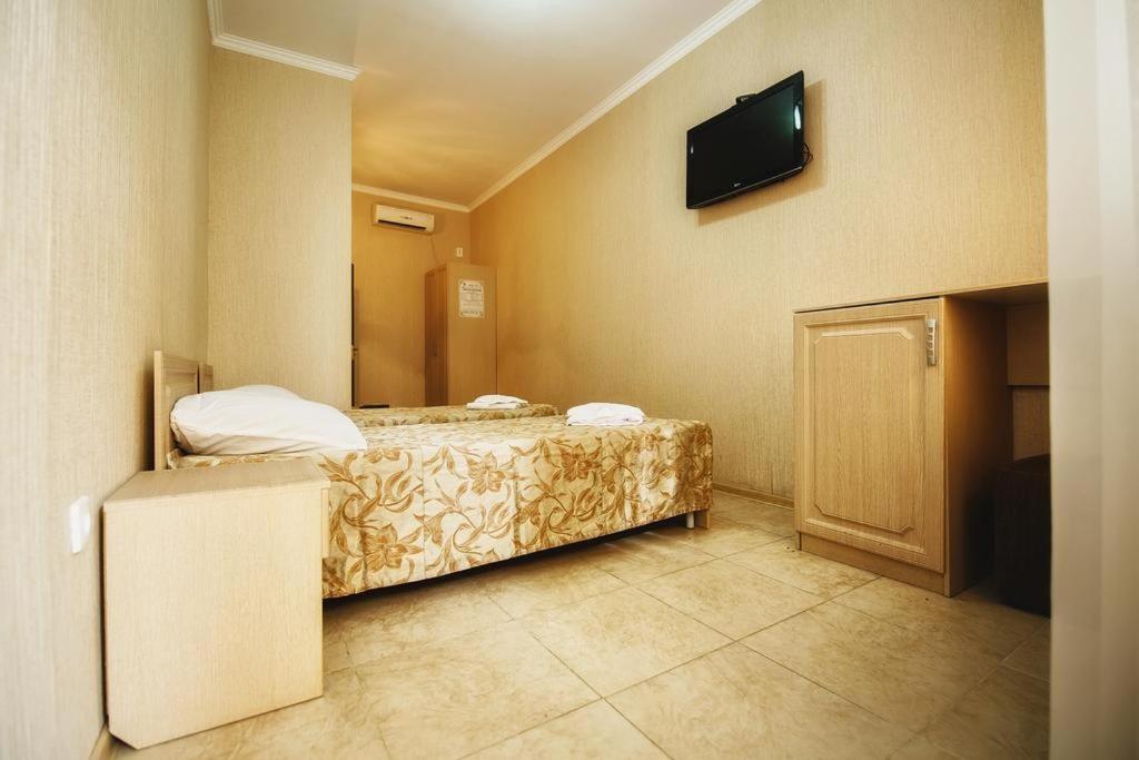 Versal 2 Guest House - Standard Zwei Zimmer