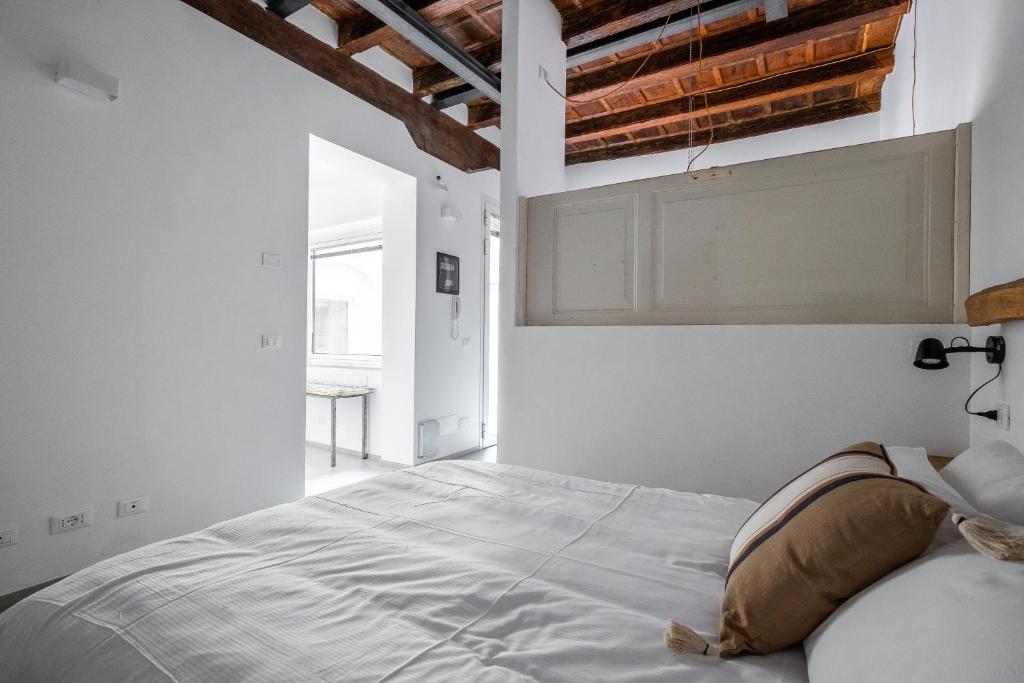 San Michele Apartments by Wonderful Italy - Apartment