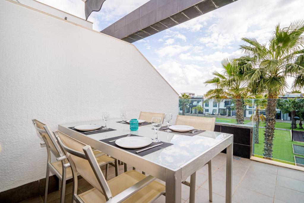 La Zenia, Orihuela Costa – Updated 2023 Prices