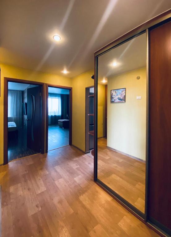 Радионова 60 - отзывы и видео