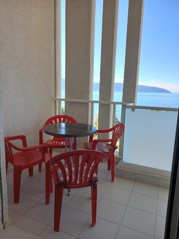 Hermes Apartment - Image 12