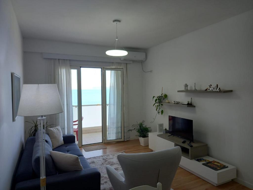 Hermes Apartment - Image 5